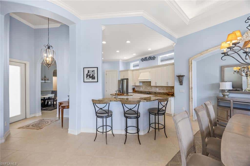 8894 Shenendoah Cir, Naples, photo 17