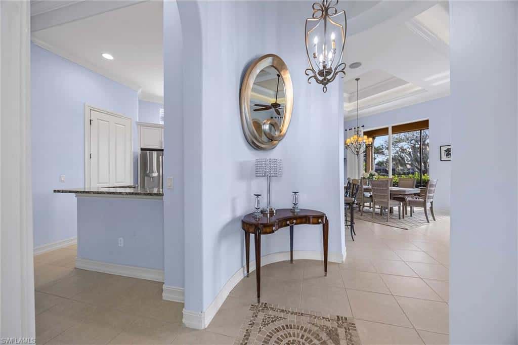 8894 Shenendoah Cir, Naples, photo 12