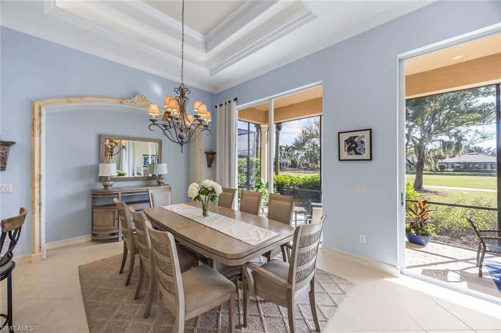 8894 Shenendoah Cir, Naples, photo 22