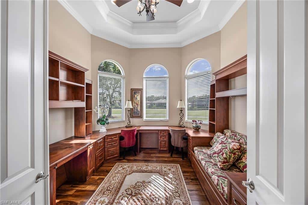 8894 Shenendoah Cir, Naples, photo 28