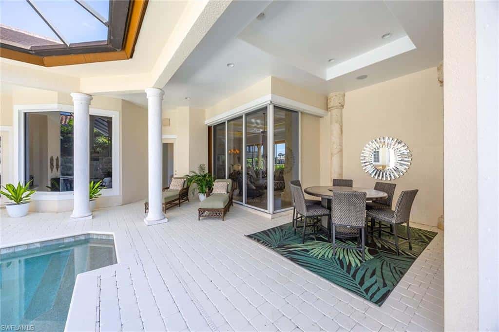 8894 Shenendoah Cir, Naples, photo 9