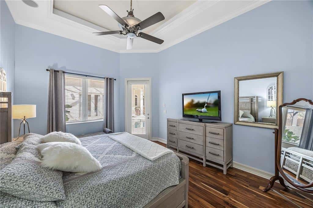 8894 Shenendoah Cir, Naples, photo 24