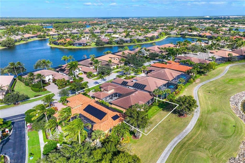 8894 Shenendoah Cir, Naples, photo 38