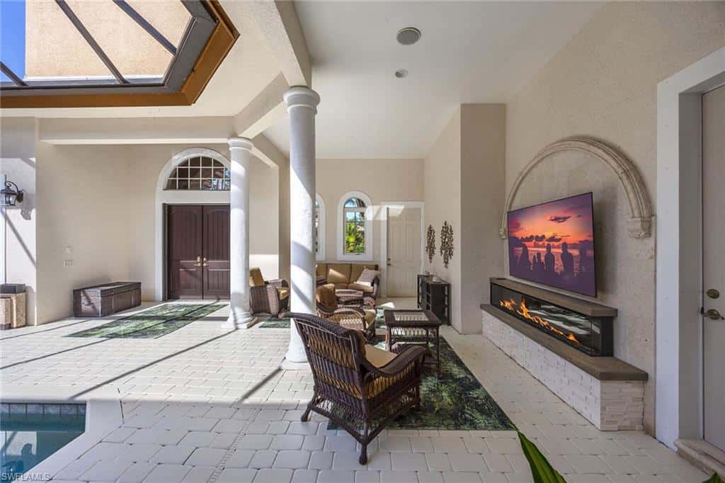 8894 Shenendoah Cir, Naples, photo 10