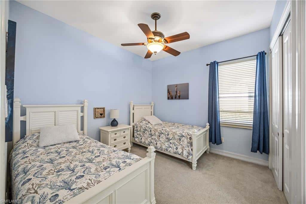 8894 Shenendoah Cir, Naples, photo 33