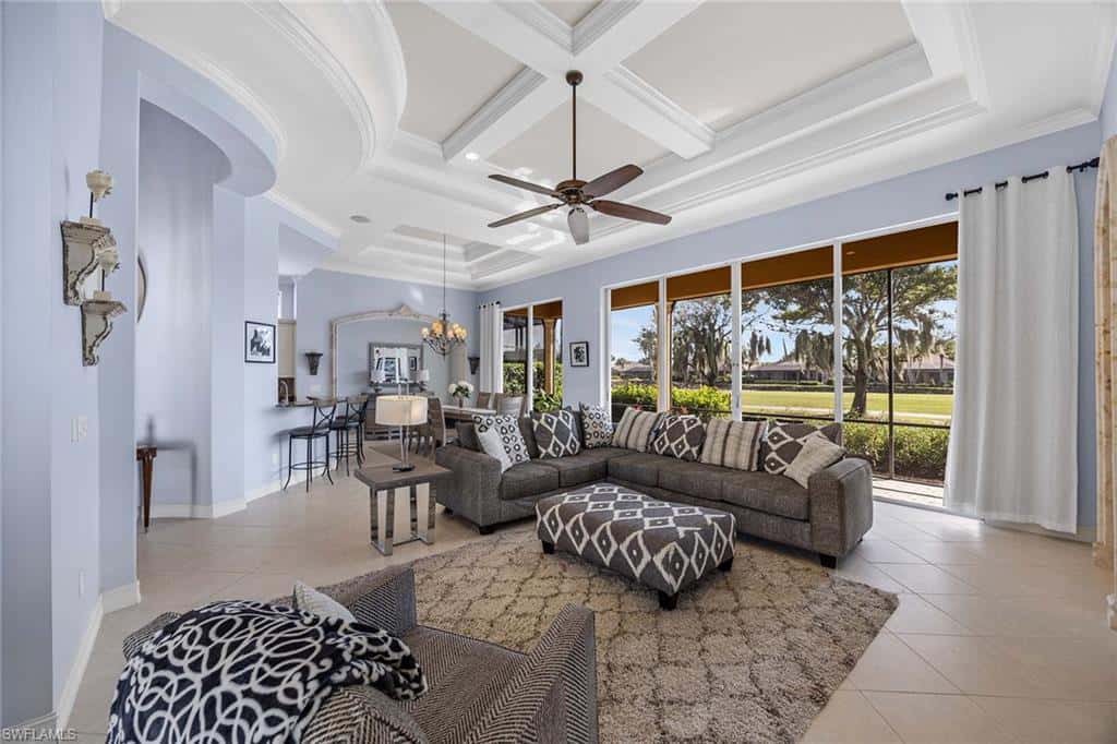 8894 Shenendoah Cir, Naples, photo 14