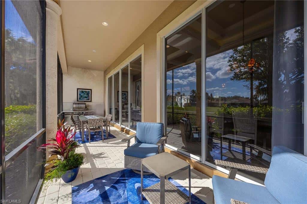 8894 Shenendoah Cir, Naples, photo 37