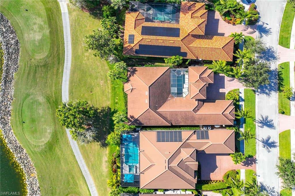 8894 Shenendoah Cir, Naples, photo 40