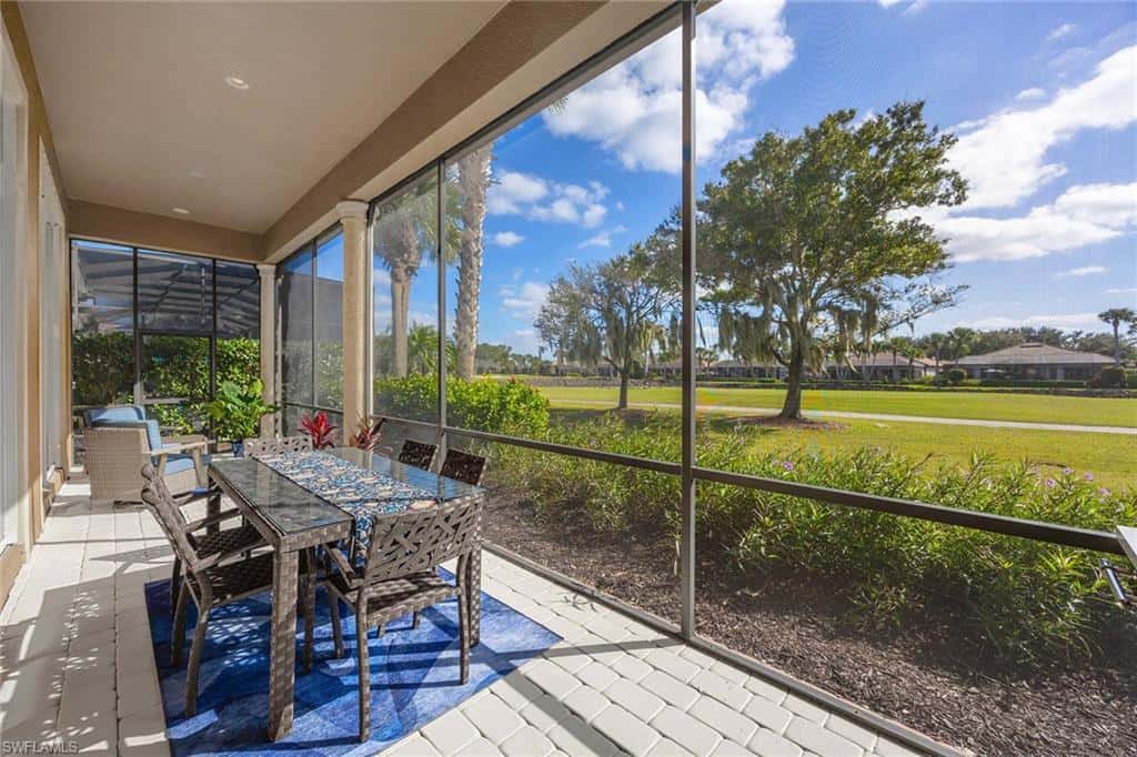 8894 Shenendoah Cir, Naples, photo 35