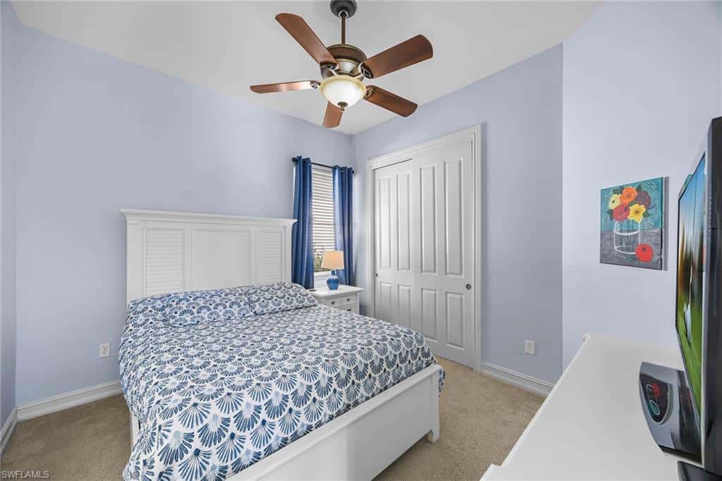 8894 Shenendoah Cir, Naples, photo 29