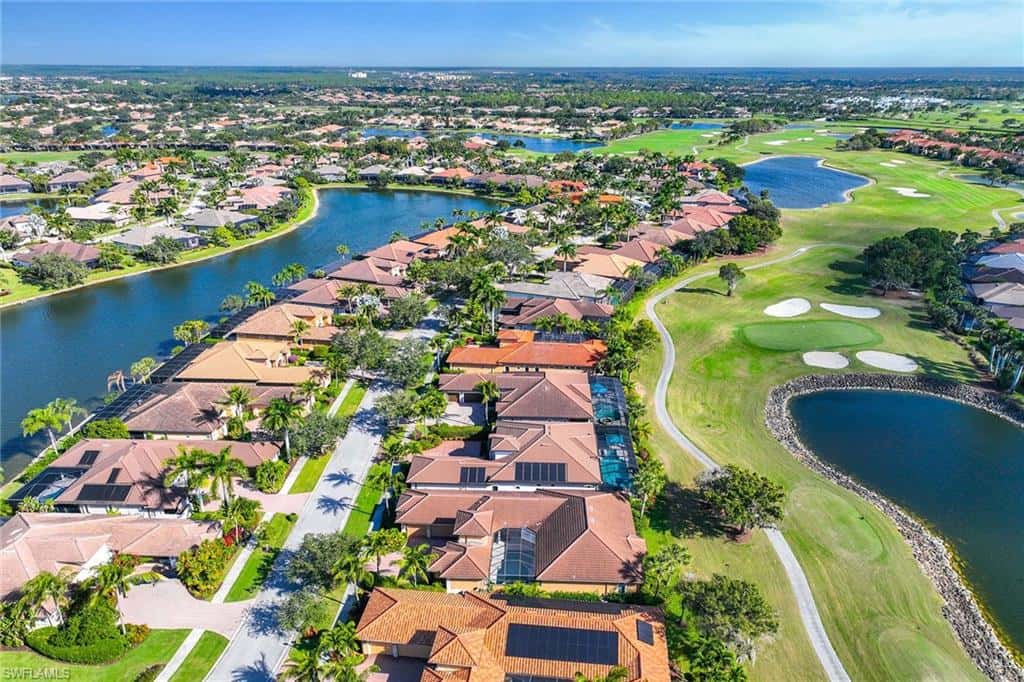 8894 Shenendoah Cir, Naples, photo 8