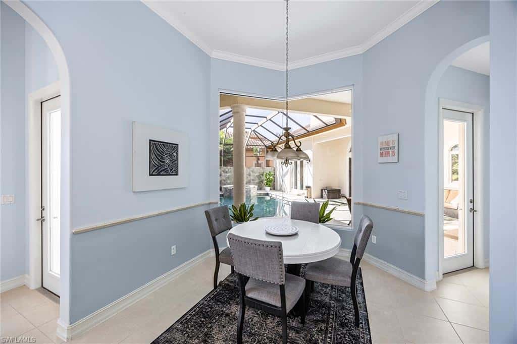 8894 Shenendoah Cir, Naples, photo 21