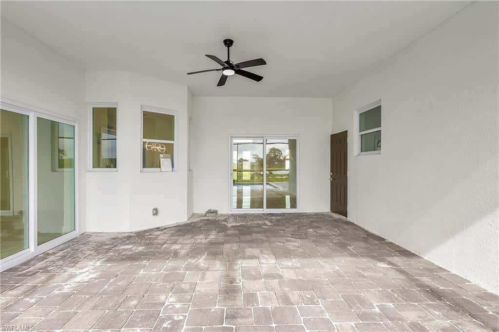 18716 Ensenada Dr, Naples, photo 27