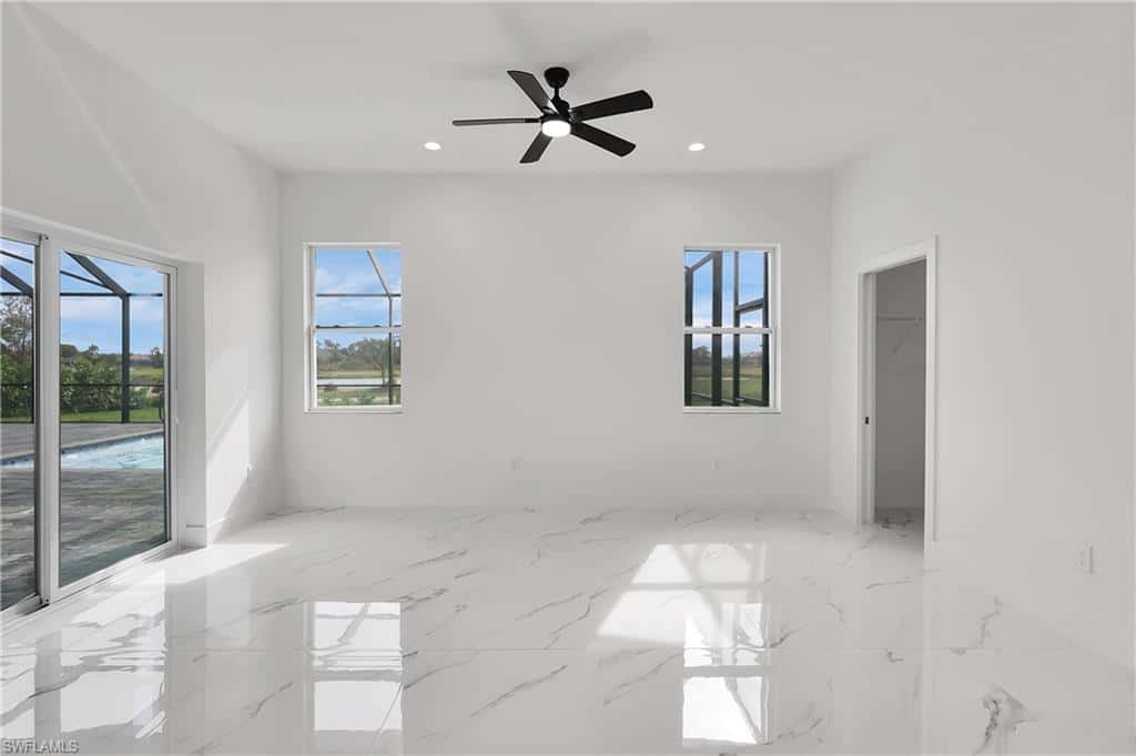 18716 Ensenada Dr, Naples, photo 16