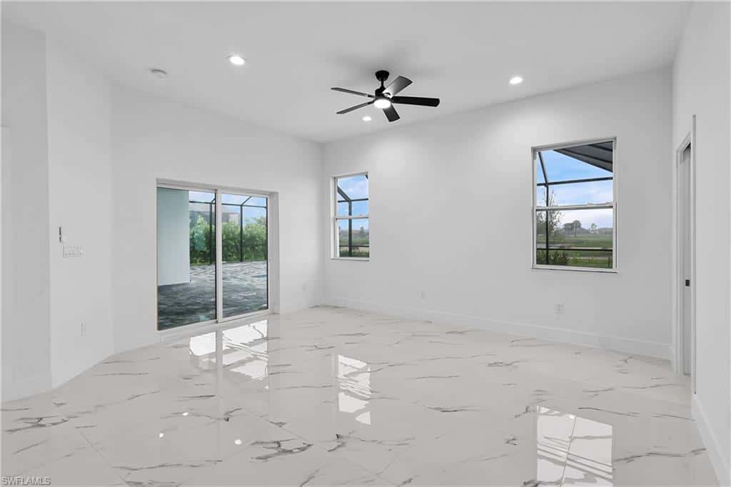 18716 Ensenada Dr, Naples, photo 12