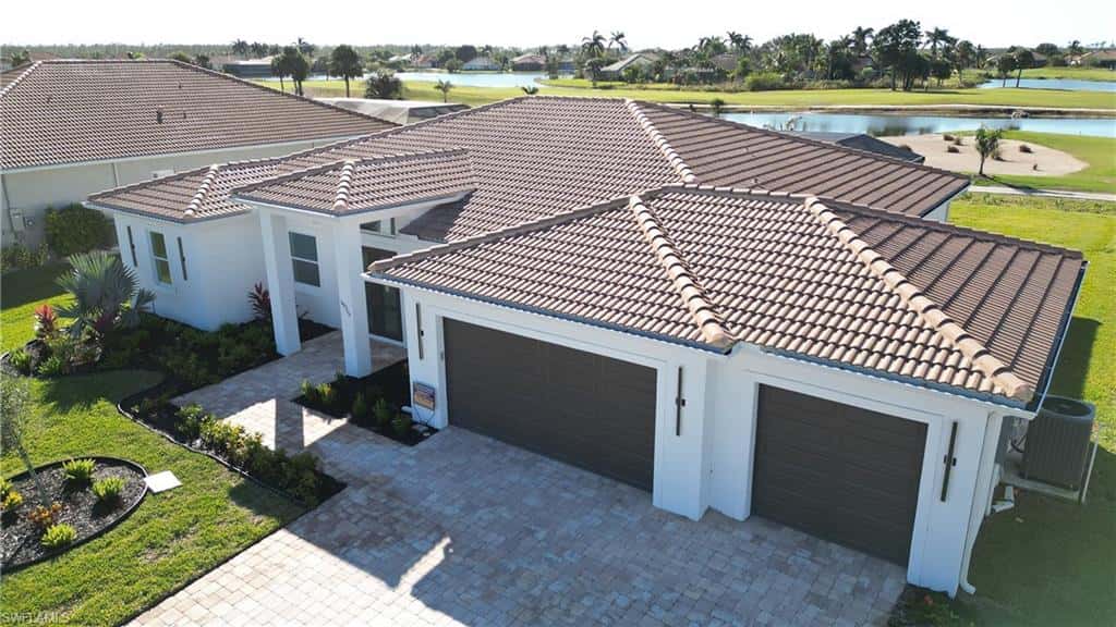 18716 Ensenada Dr, Naples, photo 34