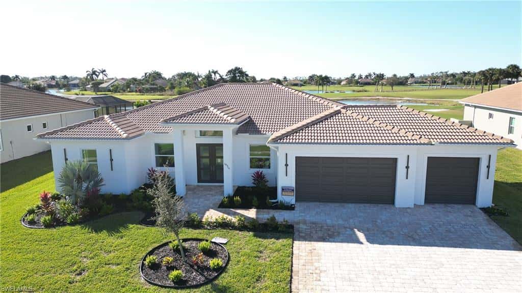 18716 Ensenada Dr, Naples, photo 33