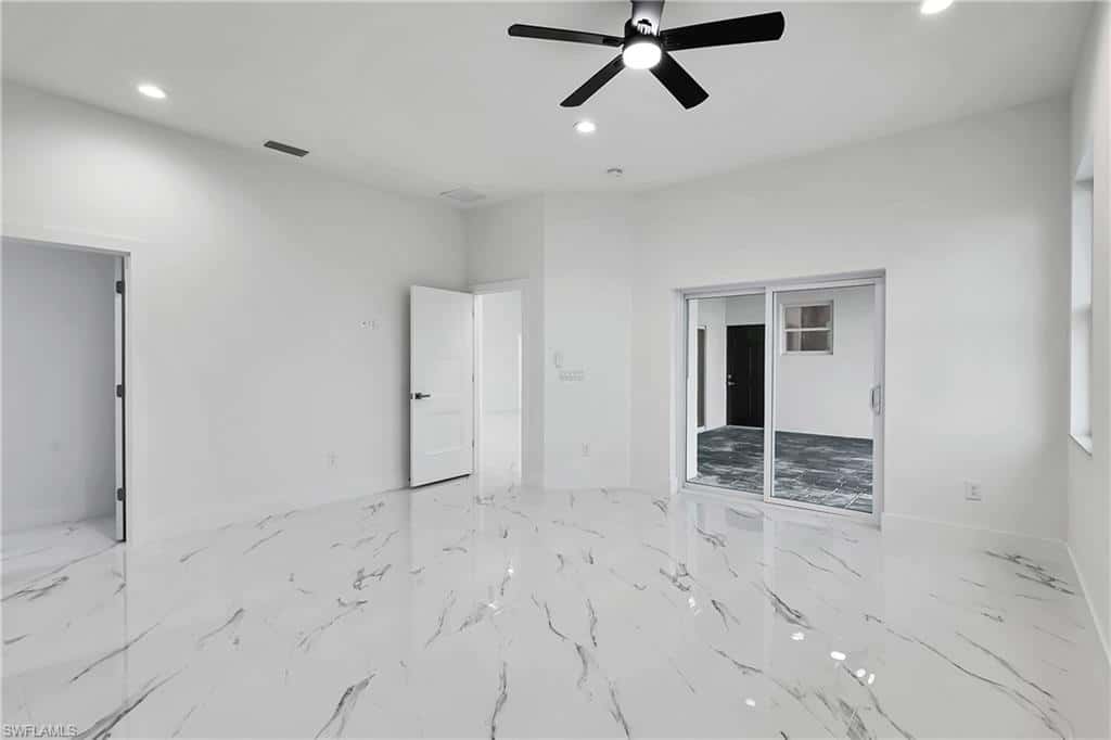18716 Ensenada Dr, Naples, photo 14
