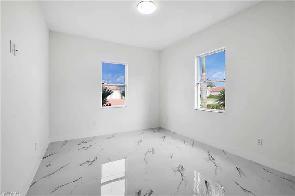 18716 Ensenada Dr, Naples, photo 19