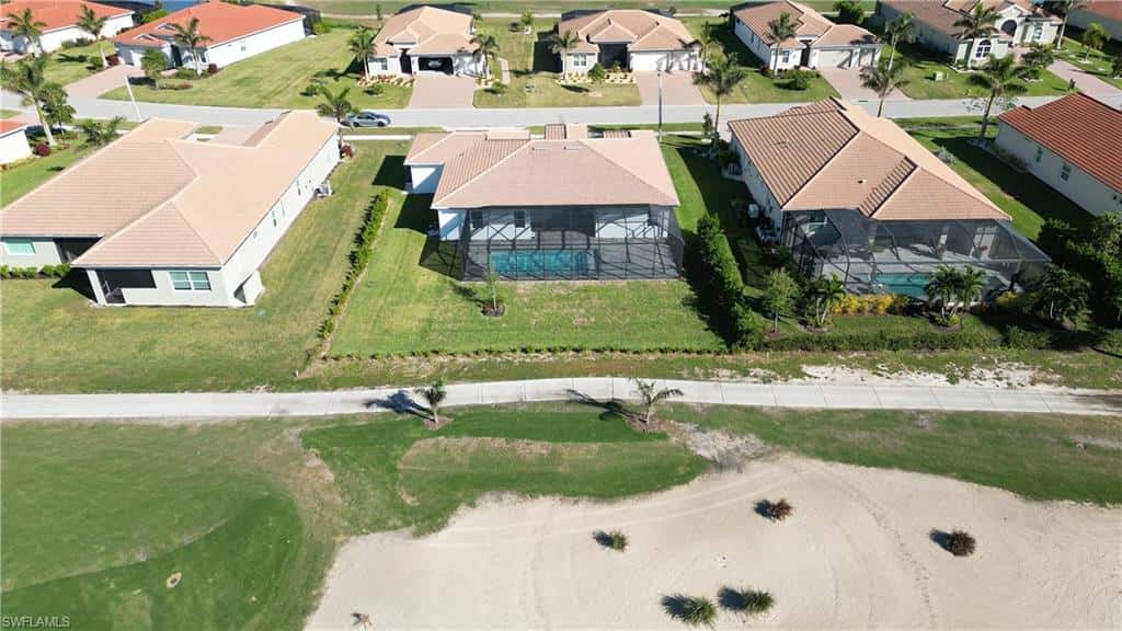 18716 Ensenada Dr, Naples, photo 35