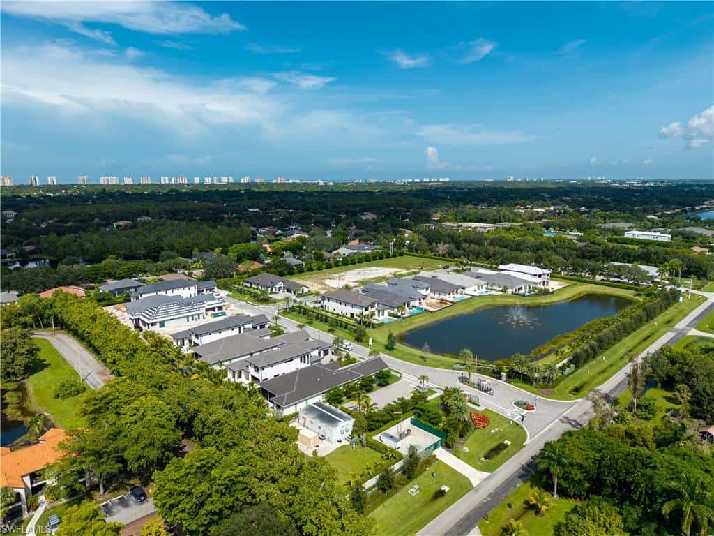 6717 Newport Rd, Naples, photo 5