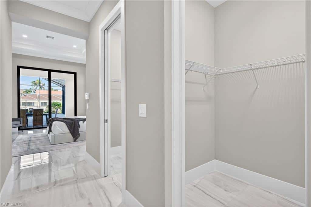 5739 Rose Garden Rd, Cape Coral, photo 23