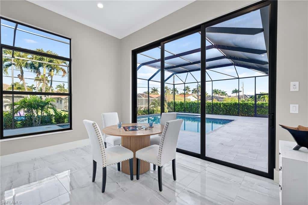 5739 Rose Garden Rd, Cape Coral, photo 17
