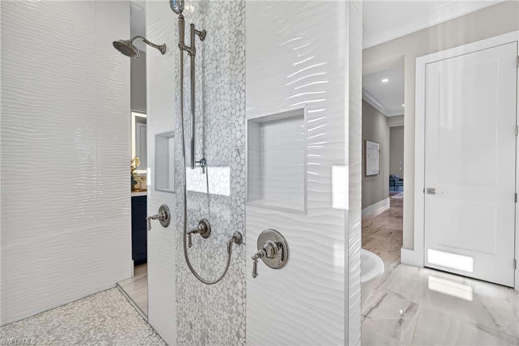 5739 Rose Garden Rd, Cape Coral, photo 26