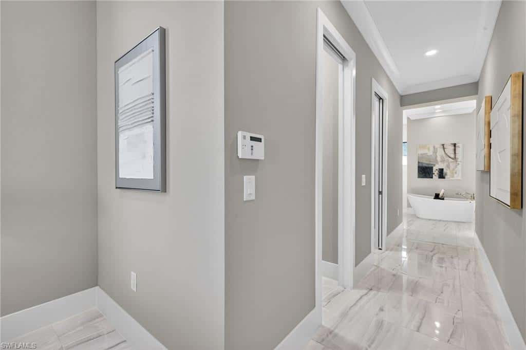 5739 Rose Garden Rd, Cape Coral, photo 22