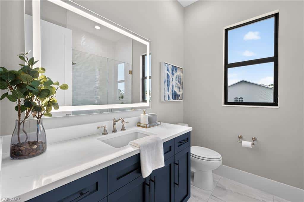 5739 Rose Garden Rd, Cape Coral, photo 28