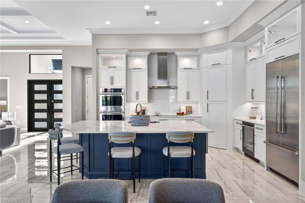 5739 Rose Garden Rd, Cape Coral, photo 9