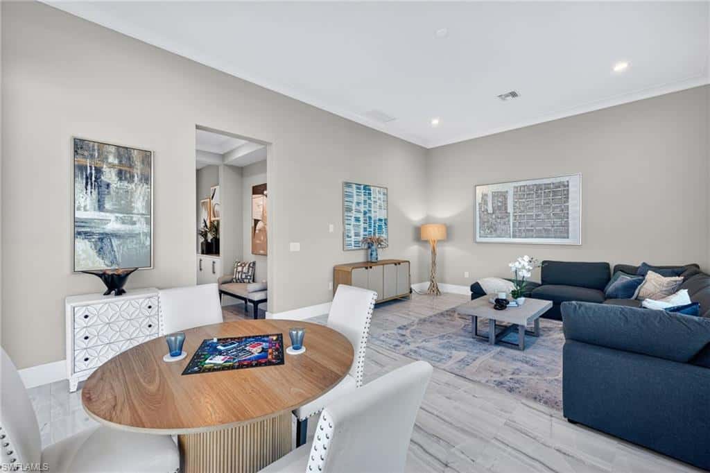 5739 Rose Garden Rd, Cape Coral, photo 18