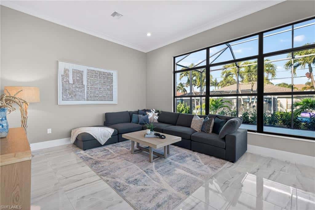 5739 Rose Garden Rd, Cape Coral, photo 15