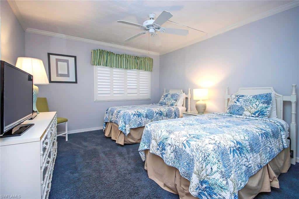2445 Gulf Dr #b44, Sanibel, photo 23