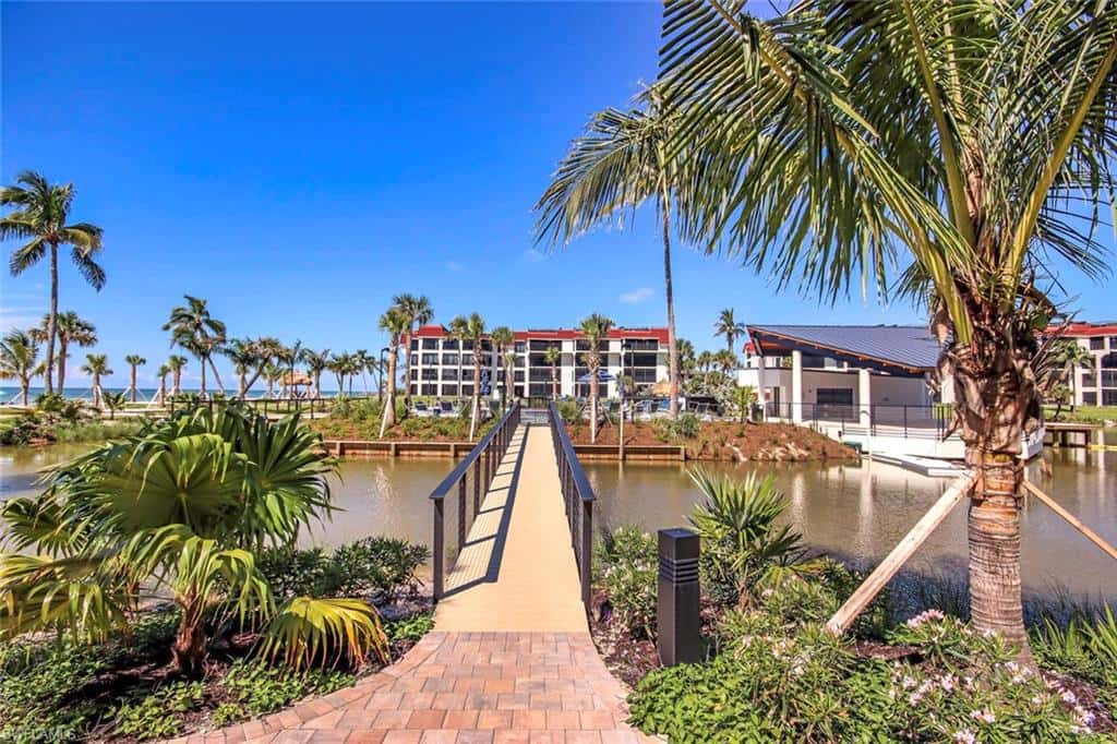 2445 Gulf Dr #b44, Sanibel, photo 27