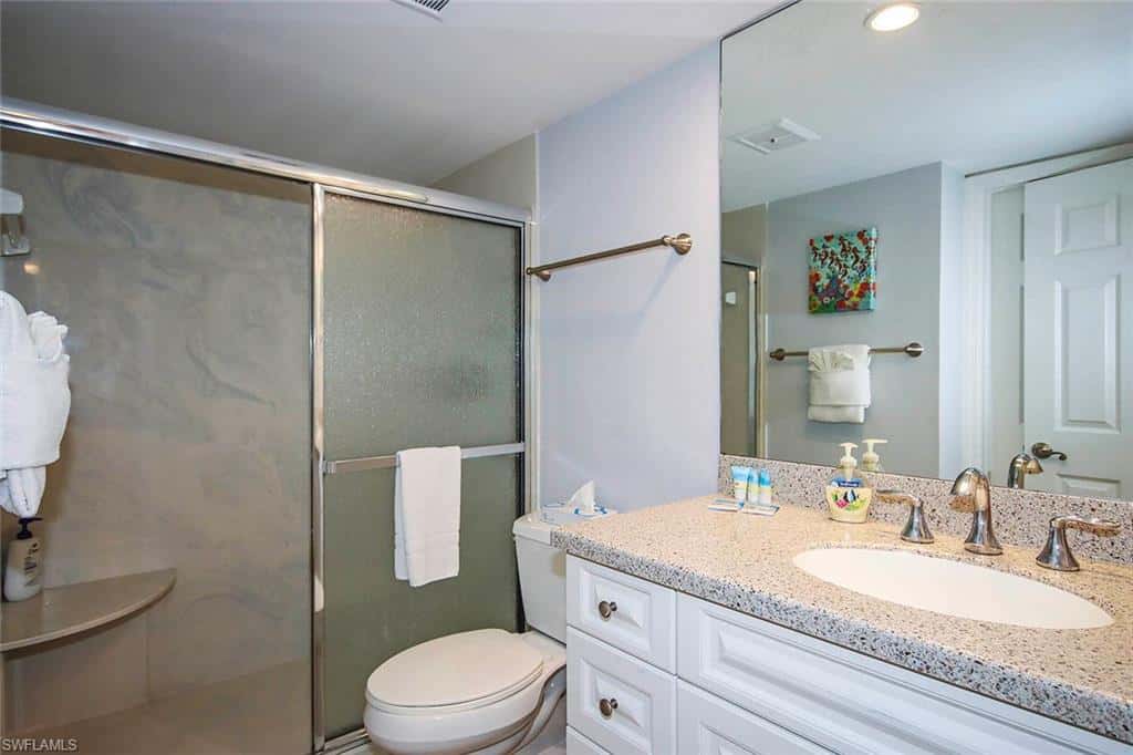 2445 Gulf Dr #b44, Sanibel, photo 13