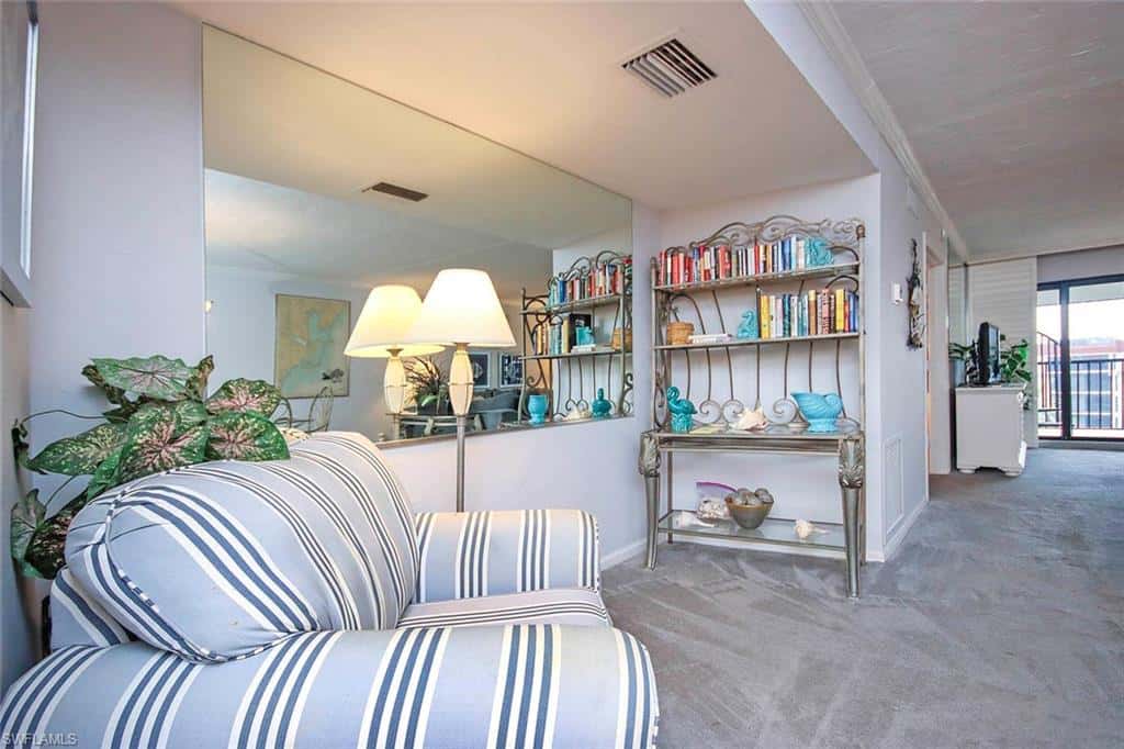 2445 Gulf Dr #b44, Sanibel, photo 17