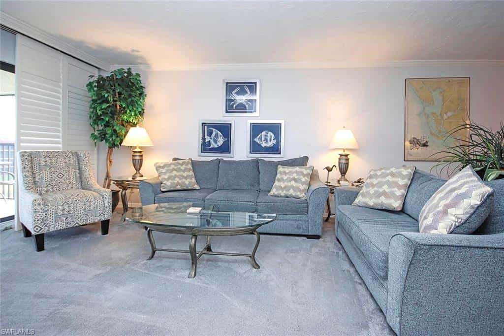 2445 Gulf Dr #b44, Sanibel, photo 16