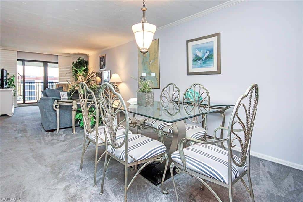 2445 Gulf Dr #b44, Sanibel, photo 12