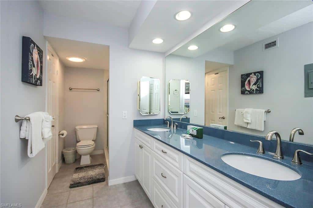 2445 Gulf Dr #b44, Sanibel, photo 22