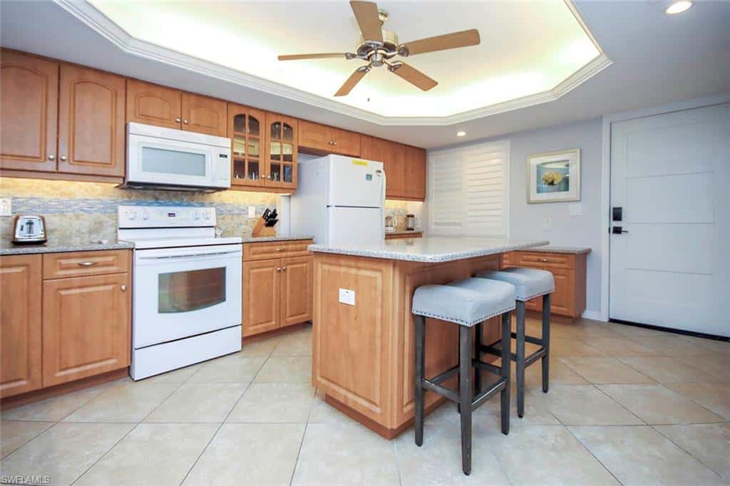 2445 Gulf Dr #b44, Sanibel, photo 7