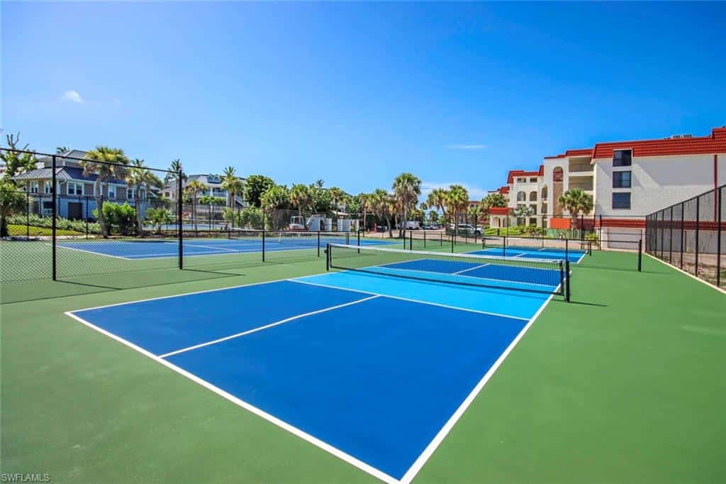 2445 Gulf Dr #b44, Sanibel, photo 36