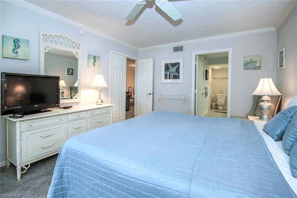 2445 Gulf Dr #b44, Sanibel, photo 20
