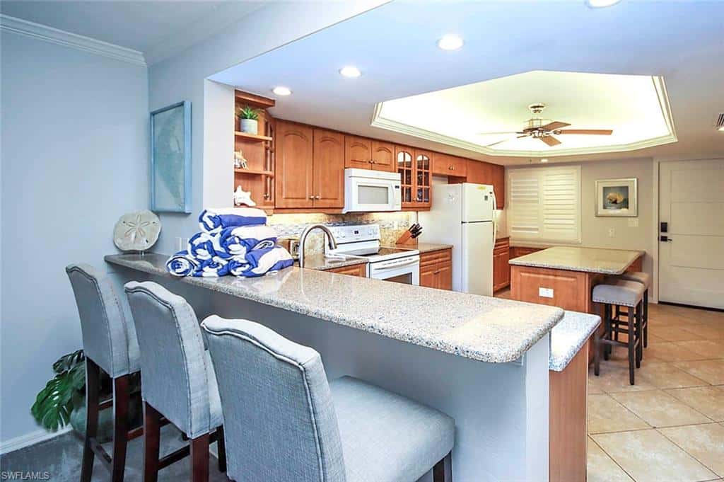 2445 Gulf Dr #b44, Sanibel, photo 9