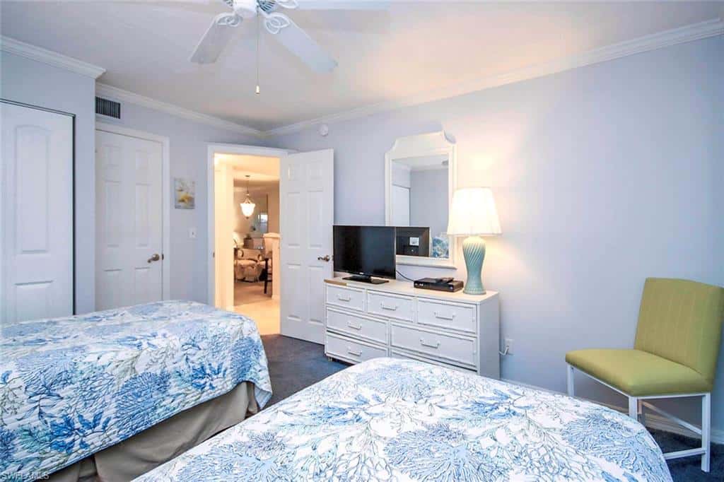 2445 Gulf Dr #b44, Sanibel, photo 24