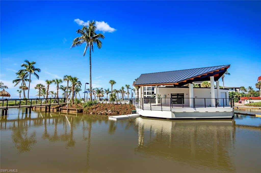 2445 Gulf Dr #b44, Sanibel, photo 30