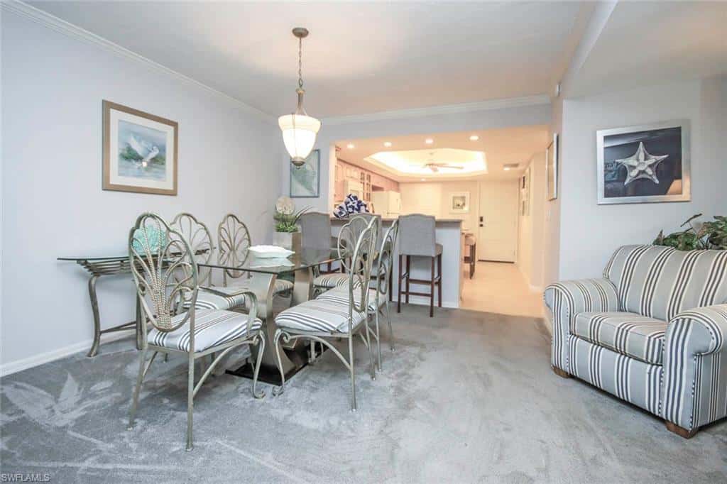 2445 Gulf Dr #b44, Sanibel, photo 10