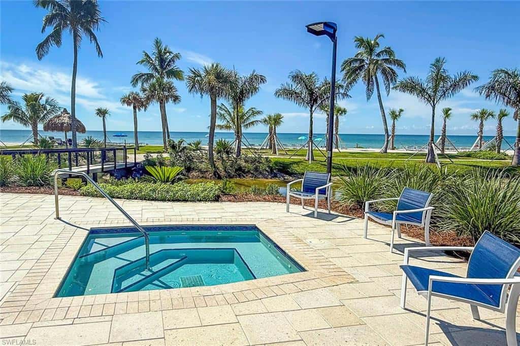 2445 Gulf Dr #b44, Sanibel, photo 33