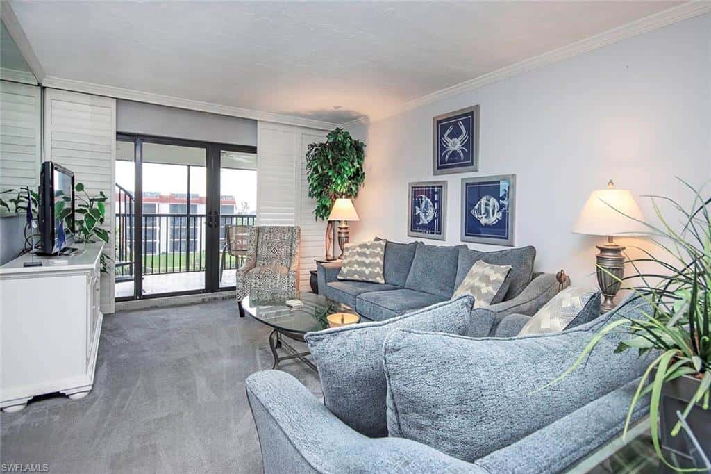 2445 Gulf Dr #b44, Sanibel, photo 14