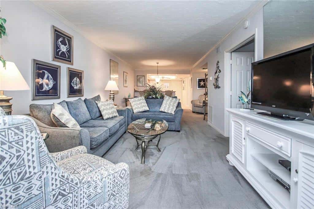 2445 Gulf Dr #b44, Sanibel, photo 18